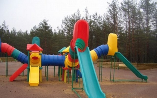 http:\/\/выкройки платьев