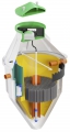 AQUOR ProST 0.75 PR Mini  - Эко-Фабрика-производитель очистных систем,бельепровода и мусоропровода