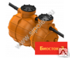 Септик для дома и дачи "БИОСТОК-3" - V-1500л. - Эко-Фабрика-производитель очистных систем,бельепровода и мусоропровода