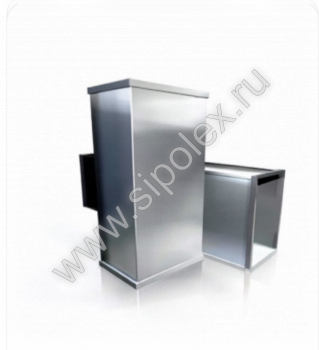 Воздуховоды. Системы вентиляции. - Эко-Фабрика-производитель очистных систем,бельепровода и мусоропровода